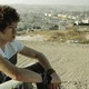 photo du film Le fils de l'autre