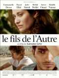 Le Fils De L autre