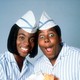 photo du film Good Burger