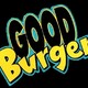 photo du film Good Burger