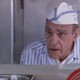 photo du film Good Burger
