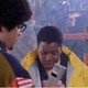 photo du film Good Burger
