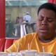 photo du film Good Burger