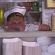 photo du film Good Burger