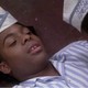 photo du film Good Burger