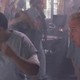 photo du film Good Burger