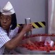 photo du film Good Burger