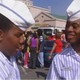 photo du film Good Burger