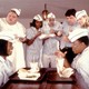 photo du film Good Burger
