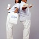 photo du film Good Burger