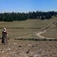 photo du film Sur la piste des Mohawks