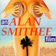 photo du film An Alan Smithee Film