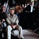 photo du film An Alan Smithee Film