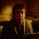 photo du film An Alan Smithee Film