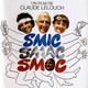 photo du film Smic, Smac, Smoc