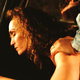 photo du film Wild Side