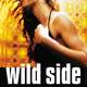 photo du film Wild Side