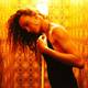 photo du film Wild Side