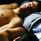 photo du film Wild Side