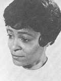 Frances Foster