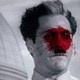 photo du film Chaplin
