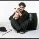 photo du film Chaplin