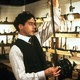 photo du film Chaplin