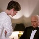 photo du film Chaplin