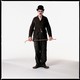 photo du film Chaplin