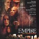 photo du film Empire