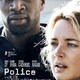photo du film Police