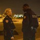 photo du film Police