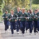 photo du film Invictus