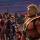 photo du film Mission 3D Spy kids 3