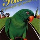 photo du film Paulie, le perroquet qui parlait trop