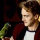 photo du film Paulie, le perroquet qui parlait trop