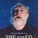 photo du film The Field
