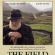 photo du film The Field