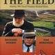 photo du film The Field