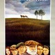 photo du film The Field