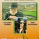 photo du film The Field