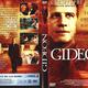 photo du film Gideon