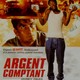 photo du film Argent comptant