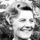 Anne Seymour