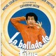photo du film La Ballade de Titus