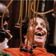 photo du film La Ballade de Titus