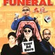 photo du film Funérailles de star
