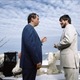 photo du film Ca n'empêche pas les sentiments