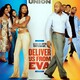 photo du film Deliver us from Eva