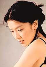 Kelly Lin